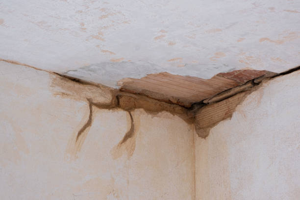  Waukomis, OK Water damage restoration Pros